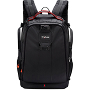 SlingStudio Backpack