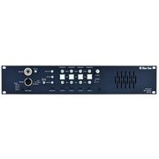 ClearCom MS-704 Base Station