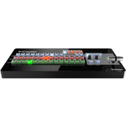 TriCaster Mini CS