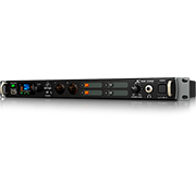 X32 CORE Digital Rackmount Mixer