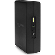 SlingStudio CameraLink